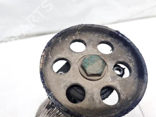 Used Pulley Pulley 34895136 34895136