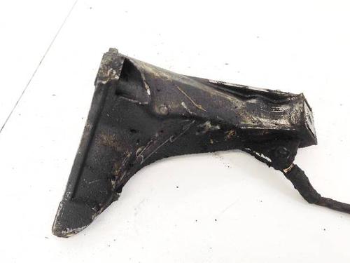 Used Support Support SKODA SUPERB I (3U4) 1.9 TDI (130 hp) 32959473 32959473