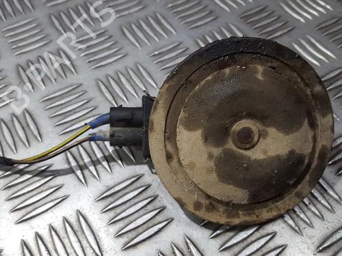 Used Horn Horn VW GOLF III (1H1) 1.9 TDI (90 hp) 35695821 35695821