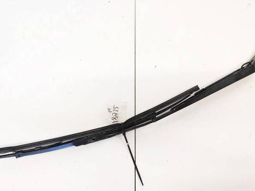 front-windshield-wiper-arm-toyota-rav-4-ii-_a2_-2000-2001-2002-2003-2004-2005-32936165 main image