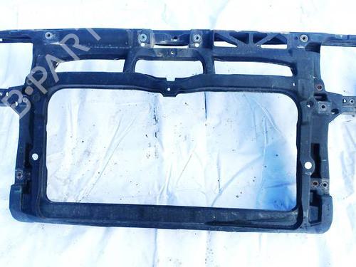 Used Support Support VW GOLF IV (1J1) 1.9 TDI (90 hp) 38611793 38611793