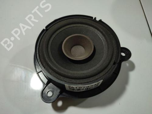 Used Speaker RENAULT MEGANE III Hatchback (BZ0/1_, B3_) 1.6 16V (BZ1B, BZ1H) (110 hp) 32557136