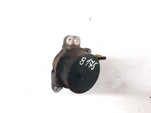 Used Vacuum pump Vacuum pump 35346858 35346858