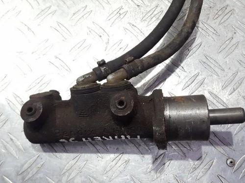 Used Brake master cylinder Brake master cylinder FIAT MAREA Weekend (185_) 1.8 115 16V (113 hp) 35659276 35659276