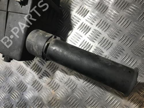 Used Pipe Pipe SAAB 900 I Combi Coupe 2.0 i (115 hp) 35670642 35670642
