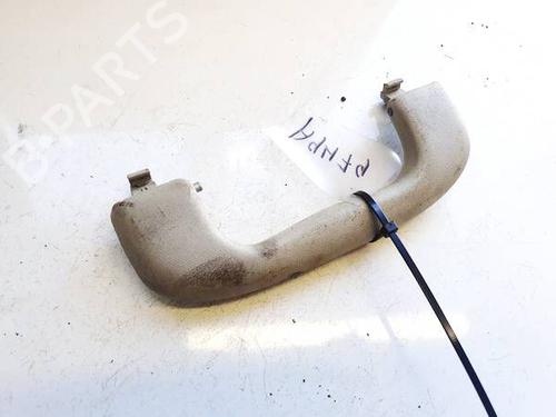 Used Interior roof handle Interior roof handle OPEL ASTRA G Hatchback (T98) 2.0 DTI 16V (F08, F48) (101 hp) 35224719 35224719