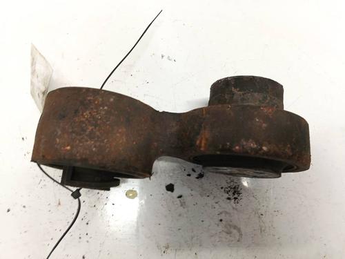 Engine mount HONDA ACCORD VII (CL, CN) 2.2 i-CTDi (CN1) | BP32565900M89  - Image 5
