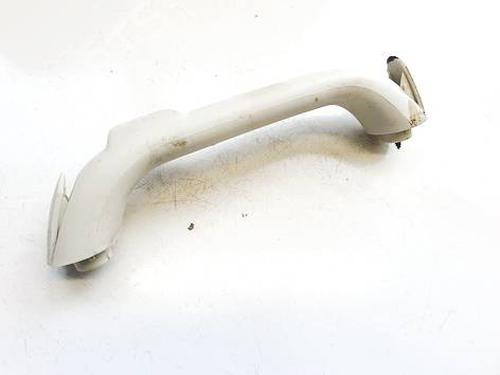 Interior roof handle DODGE CALIBER 2.0 CRD | BP34812978I35 - Image 3