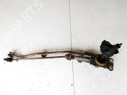 Used Gear lever Gear lever FORD MONDEO I (GBP) 1.8 i 16V (112 hp) 35626619 35626619