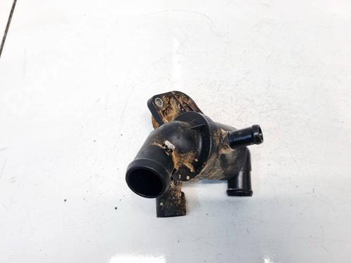 Used Thermostat housing Thermostat housing 35069840 35069840