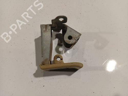 Interior handle HONDA CR-V III (RE_) 2.2 i-CTDi 4WD (RE6) | BP36585158I7 - Image 2