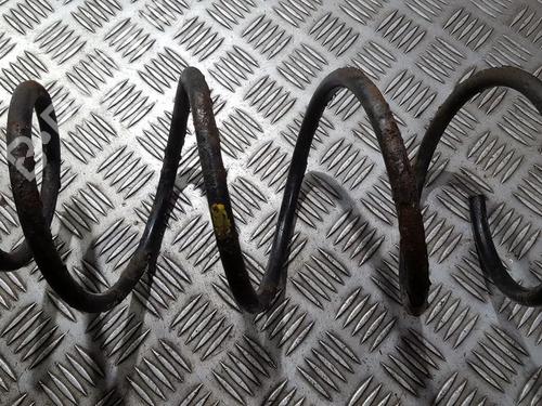 Used Shock absorber spring Shock absorber spring 35692465 35692465