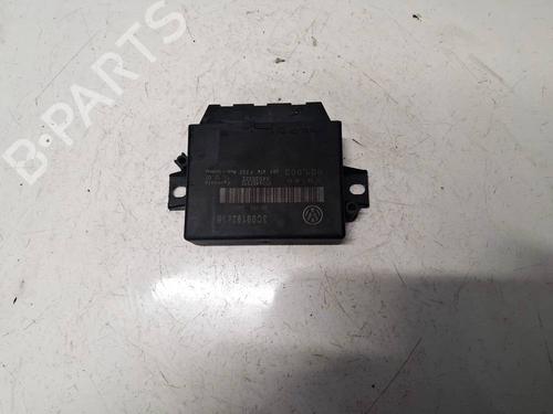Used Electronic module Electronic module 35004120 35004120
