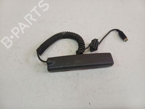 Electronic module VOLVO S60 I (384) D5 | BP34852479M83 - Image 4