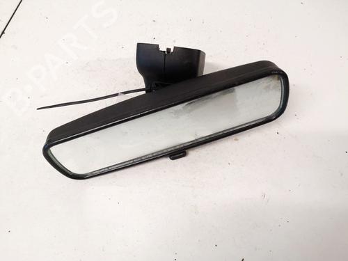 Used Rear mirror Rear mirror VOLVO S40 II (544) 2.0 D (136 hp) 35466283 35466283