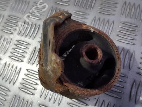 Used Engine mount Engine mount KIA CEE'D Hatchback (ED) 1.6 (122 hp) 33492837 33492837