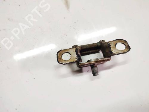 Used Hinge/Door check strap Hinge/Door check strap 32581811 32581811