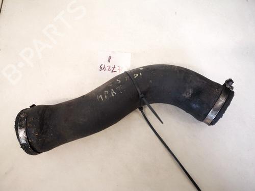 Used Pipe Pipe AUDI A6 C4 (4A2) 2.5 TDI (140 hp) 32883092 32883092
