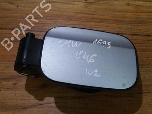 fuel-flap-bmw-3-e46-1997-1998-1999-2000-2001-2002-2003-2004-2005-35648912 main image