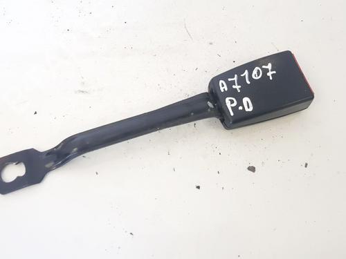 seat-buckle-audi-a4-b5-8d2-1994-1995-1996-1997-1998-1999-2000-2001-35509889 main image
