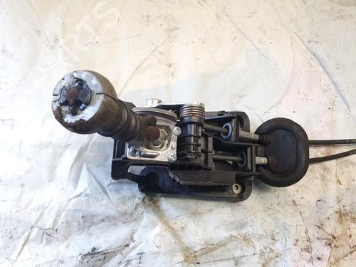Used Gear lever Gear lever PEUGEOT RCZ 1.6 16V (200 hp) 35497235 35497235