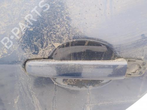 rear-left-exterior-door-handle-peugeot-307-3ac-2000-2001-2002-2003-2004-2005-2006-2007-2008-2009-2010-2011-2012-35881011 main image