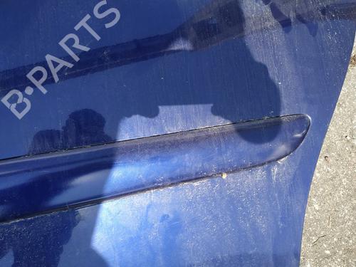 Dørliste CITROËN C5 I (DC_) 2.2 HDi (DC4HXB, DC4HXE) | BP35415676C150 - Image 2
