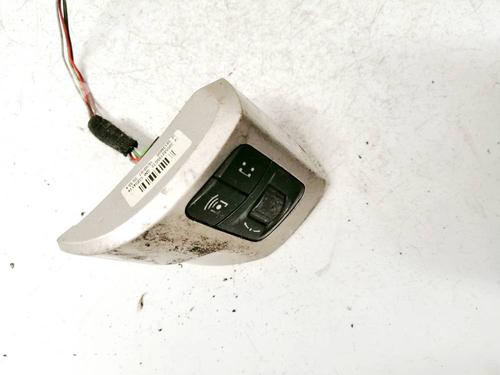 Used Steering wheel controls Steering wheel controls 35160388 35160388