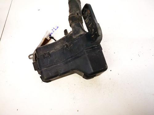 Used Fuse box Fuse box TOYOTA COROLLA Verso (_E12_) 2.0 D-4D (CDE120_, CDE120R) (90 hp) 33079078 33079078