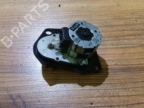 Used Electronic module Electronic module CITROËN C5 I (DC_) 1.8 16V (DC6FZB, DC6FZE) (115 hp) 33525686 33525686