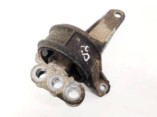 Used Engine mount Engine mount OPEL ZAFIRA A MPV (T98) 2.0 DTI 16V (F75) (101 hp) 32939605 32939605