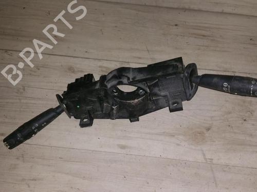 Used Warning switch Warning switch 35649674 35649674