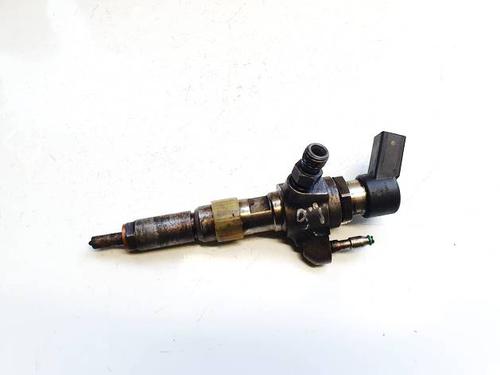 Used Injector Injector 39420201 39420201