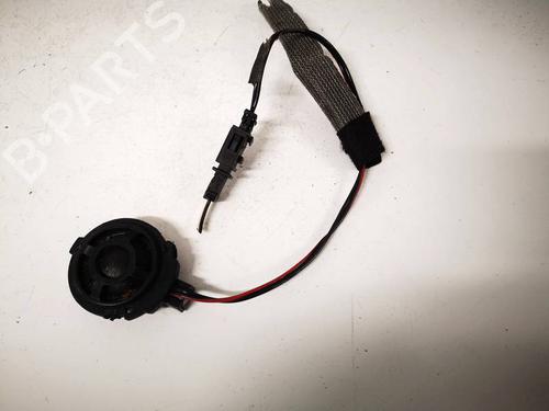 Used Speaker Speaker SKODA SUPERB I (3U4) 1.9 TDI (101 hp) 36060287 36060287