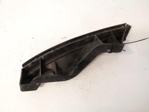 Used Front bumper bracket Front bumper bracket 35426663 35426663