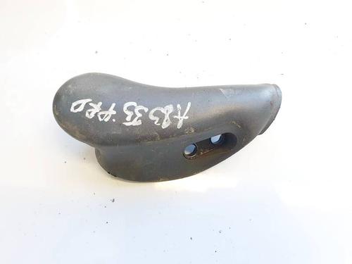 other-citroen-c4-i-lc_-2004-2005-2006-2007-2008-2009-2010-2011-2012-2013-2014-35291458 main image