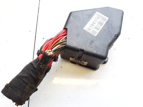 Fuse box VW PASSAT B5 Variant (3B5) 1.9 TDI | BP32569737E1  - Image 5