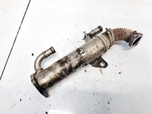 Used Egr Egr 35069846 35069846