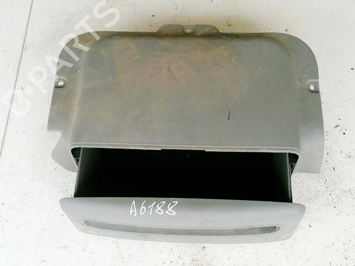 Used Glove box Glove box 35611397 35611397