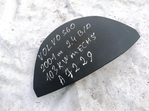 Used Other Other 35501962 35501962
