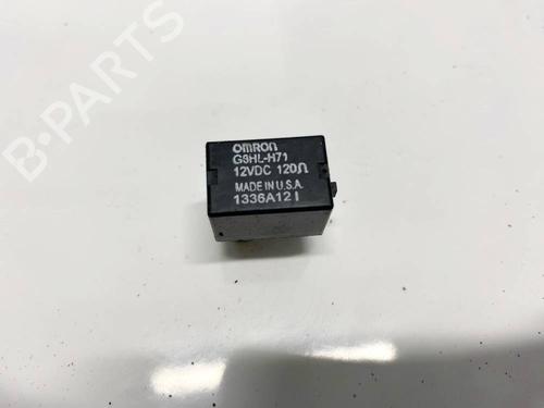 Used Other Other HONDA CIVIC VIII Hatchback (FN, FK) 1.8 (FN1, FK2) (140 hp) 32574684 32574684