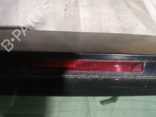 Used Third brake light Third brake light HONDA FR-V (BE) 1.8 (BE1) (140 hp) 35271989 35271989