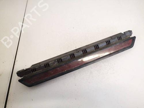 Bremselys Bremselys VW PASSAT B5 Variant (3B5) 1.9 TDI (90 hp) 35091825 35091825
