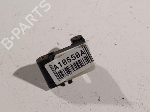 Electronic module BMW 1 (E87) 118 d | BP32572224M83