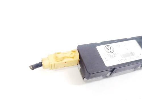Electronic module VW GOLF V (1K1) 1.4 TSI | BP35052557M83 - Image 2
