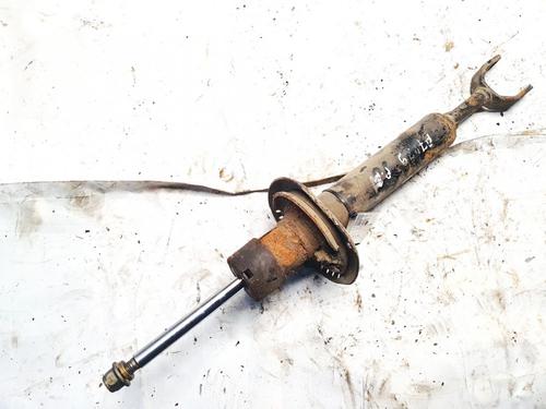 Used Right front shock absorber Right front shock absorber 35481318 35481318