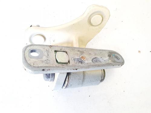 hingedoor-check-strap-mercedes-benz-e-class-w212-2009-2010-2011-2012-2013-2014-2015-2016-32913418 main image