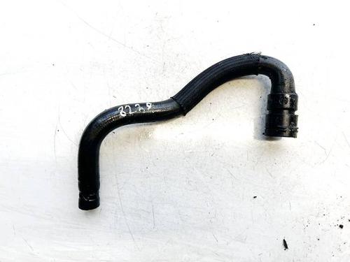 Used Pipe Pipe 35362540 35362540