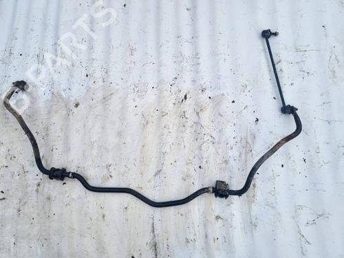 Used Anti roll bar Anti roll bar 35180834 35180834
