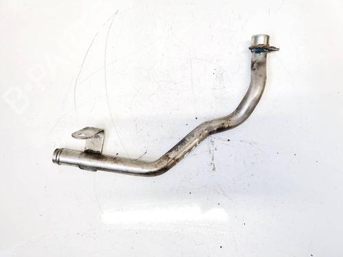 Used Pipe Pipe 35246938 35246938